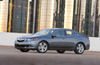 2010 Acura TSX V6 Picture